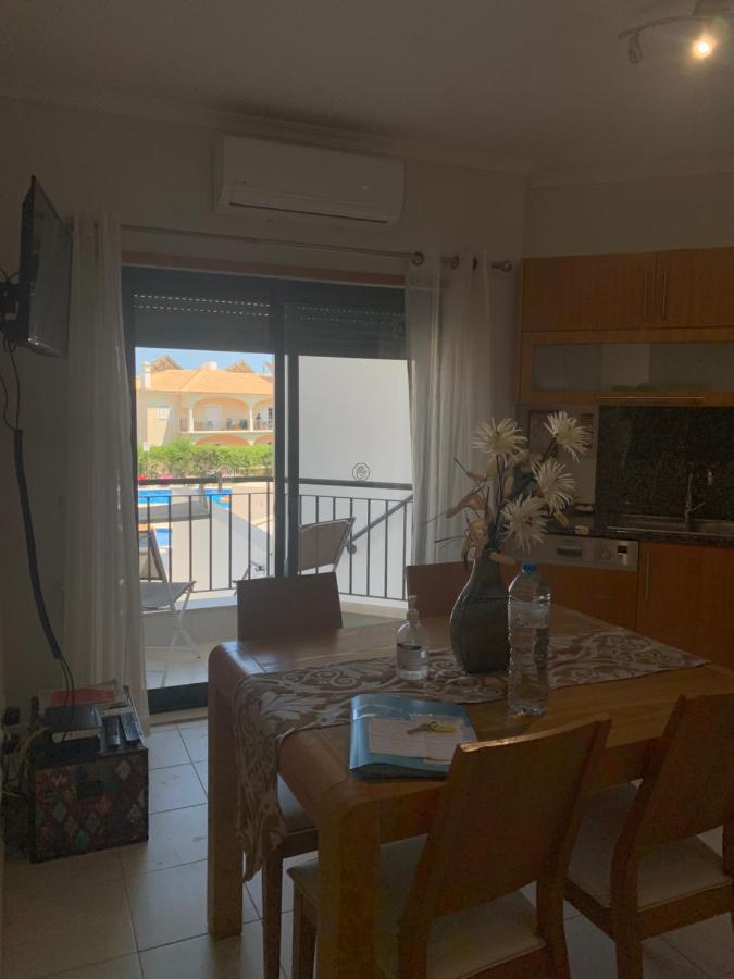 אלבופיירה Vista Das Ondas - Ap מראה חיצוני תמונה